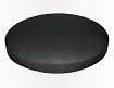 Гриль для сабвуфера 12" AURA WGM-4412