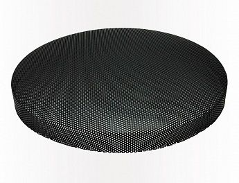 Гриль для сабвуфера 12" AURA WGM-4412