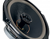 Коаксиальная акустика D/S/D DSX-692