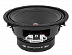 Среднечастотная акустика ACV MS-5PRO