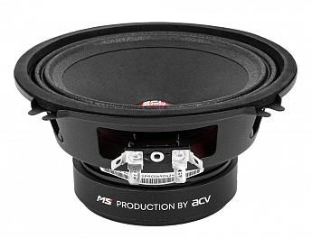 Среднечастотная акустика ACV MS-5PRO