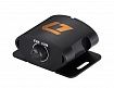 Автомобильный усилитель DL Audio Barracuda 1.900