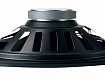 Коаксиальная акустика D/S/D DSX-692