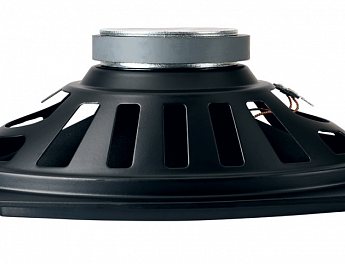 Коаксиальная акустика D/S/D DSX-692
