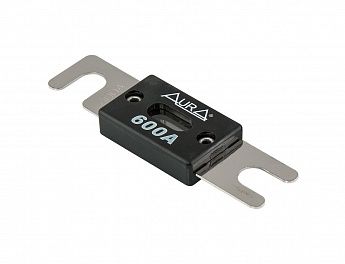 Предохранитель ANL AURA FAL-N601