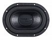Сабвуфер DL Audio Phoenix Black Bass 69