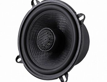 Коаксиальные акустика ACV Tenor T52