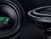 Сабвуфер Alphard DB-SA252 D2 