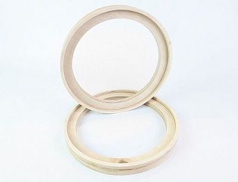 Кольцо проставочное K17П18