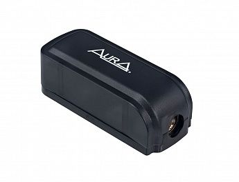 Держатель предохранителей 2xMiniANL / 1xANL AURA FHM-2048