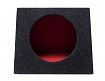 Корпус для сабвуфера AURA BOX-1230.TC