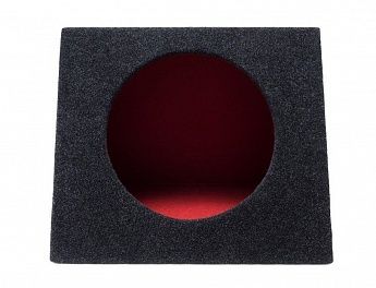 Корпус для сабвуфера AURA BOX-1230.TC