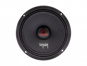 Среднечастотная акустика AurA VENOM-80