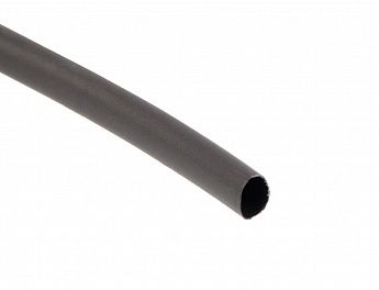 Термоусадочная трубка 4,8 мм ACV RM37-1902К