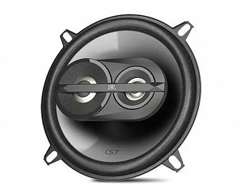 Коаксиальная акустика JBL CS-753