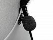 Микрофон для автомагнитолы Prology MICROPHONE 3.0m
