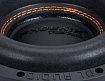 Сабвуфер DL Audio Phoenix Black Bass 8