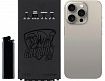 Автомобильный усилитель DL Audio Gryphon Lite 1.500