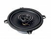 Коаксиальная акустика D/S/D DSX-502