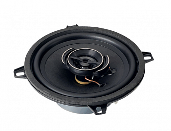 Коаксиальная акустика D/S/D DSX-502