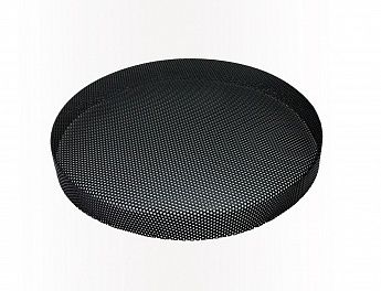 Гриль для сабвуфера 10" AURA WGM-4410