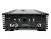 Автомобильный усилитель AurA VENOM-D2500