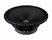 Среднечастотная акустика Deaf Bonce Apocalypse M101SE PRO