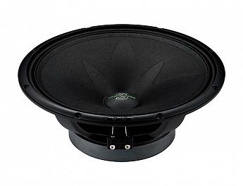 Среднечастотная акустика Deaf Bonce Apocalypse M101SE PRO