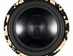 Компонентная акустика DL Audio Python 165 Comp