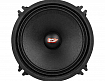Среднечастотная акустика ACV MS-5PRO
