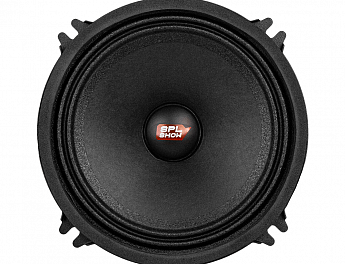 Среднечастотная акустика ACV MS-5PRO