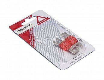 Предохранитель Mini ANL AURA FML-N050