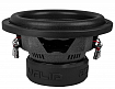 Сабвуфер ACV Valid V10D2 V2