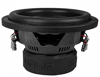 Сабвуфер ACV Valid V10D2 V2