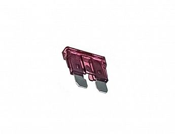 Предохранитель типа ATC AURA FAT-040N