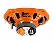 Эстрадная акустика DL Audio Barracuda 69 V.2