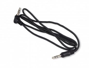 Переходник AUX AURA RCA-J034