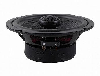 Коаксиальные акустика ACV Tenor T62