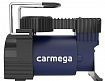 Компрессор автомобильный CARMEGA AC-30