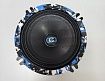 Эстрадная акустика Crystal Car Audio MR-50