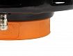 Сабвуфер DL Audio Barracuda 12 Flat