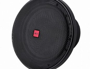 Коаксиальные акустика ACV Tenor T62