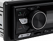 Автомагнитола ACV AVS-932BR