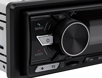 Автомагнитола ACV AVS-932BR