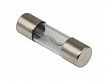 Предохранитель AGU AURA FAG- 051N