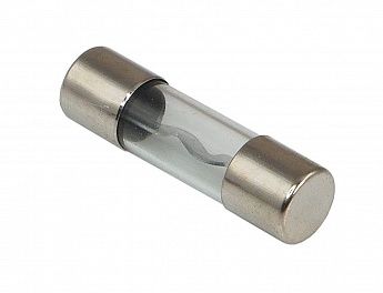 Предохранитель AGU AURA FAG- 051N