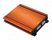 Автомобильный усилитель DL Audio Barracuda 1.900