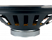 Коаксиальная акустика D/S/D DSX-692