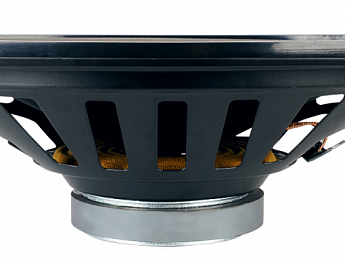 Коаксиальная акустика D/S/D DSX-692