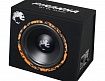Сабвуфер DL Audio Piranha 12A SE 4.1